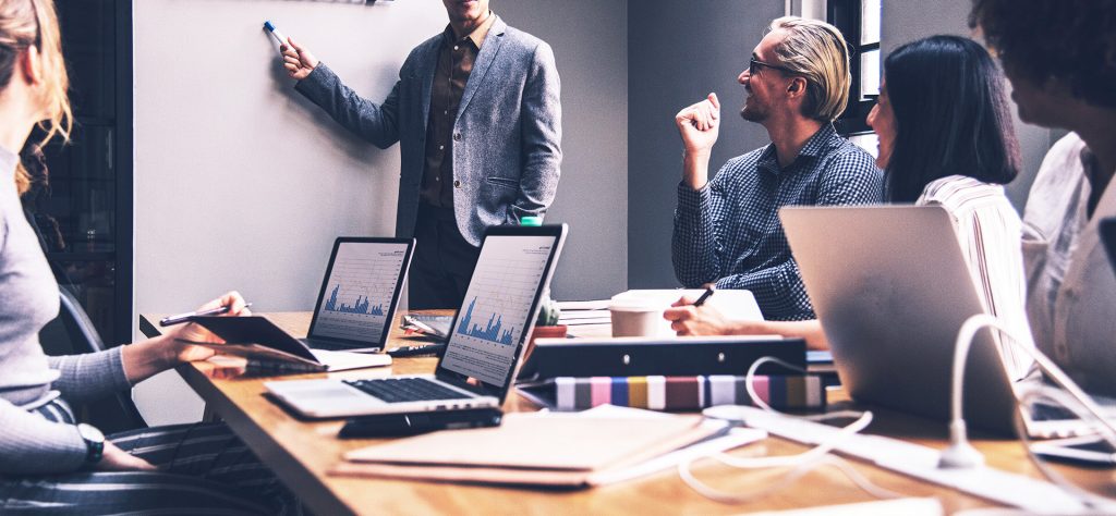 Dealing With Insurance Companies After an Accident: What You Need to Know