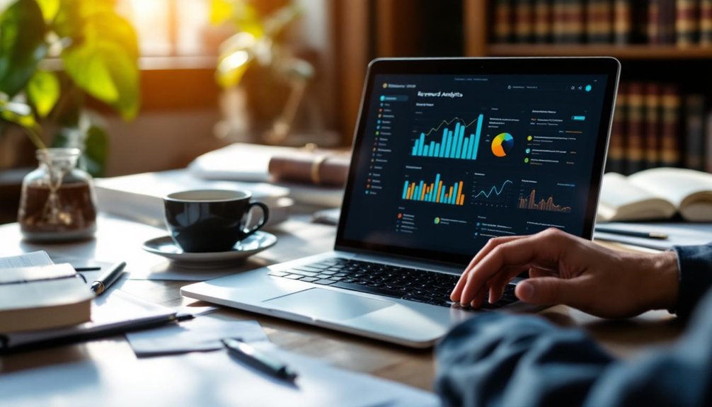 best keywords for attorneys