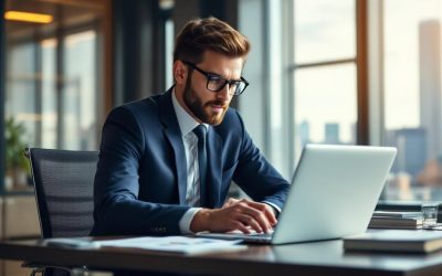 Attorney Lead Generation Strategies That Consistently Attract New Clients