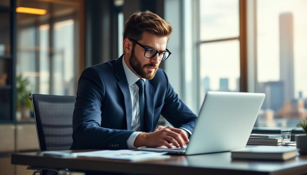 Attorney Lead Generation Strategies That Consistently Attract New Clients