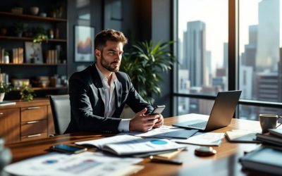 Attorney Lead Generation Strategies That Deliver Long-Term Results