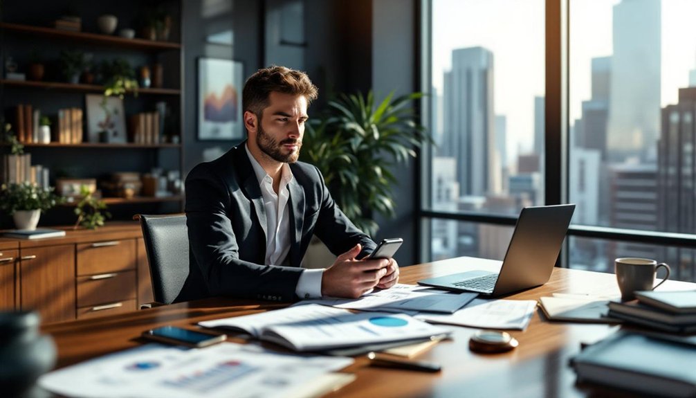 Attorney Lead Generation Strategies That Deliver Long-Term Results