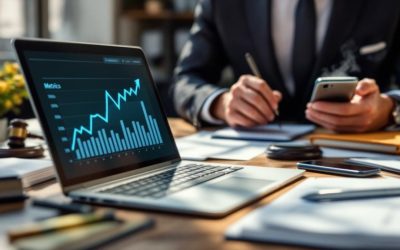 Attorney Lead Generation Strategies That Work for Small Law Firms