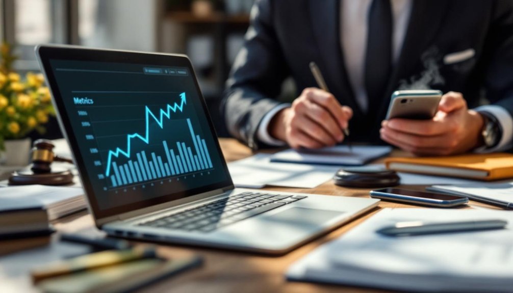 Attorney Lead Generation Strategies That Work for Small Law Firms