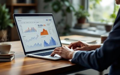 How to Generate Legal Leads From Organic Search as an Attorney