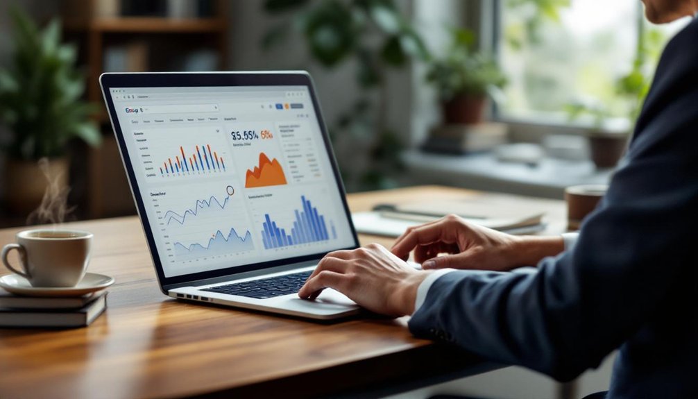 How to Generate Legal Leads From Organic Search as an Attorney