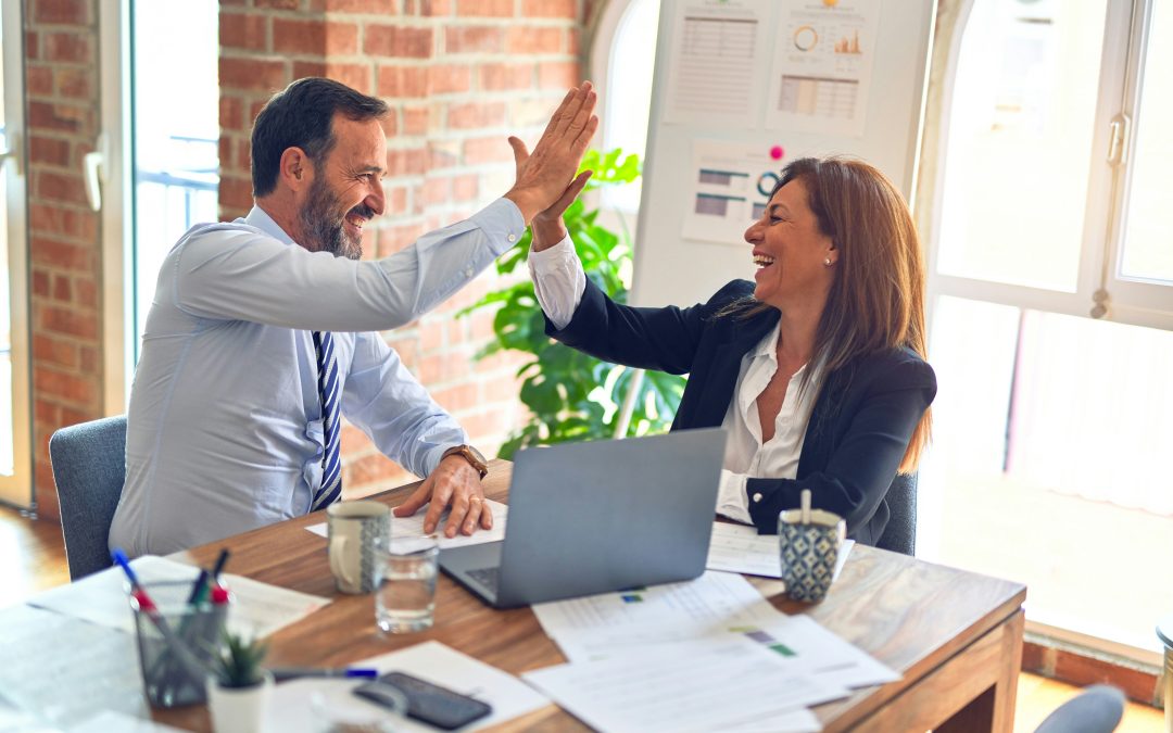 Where to Find High-Quality Attorneys in the Los Angeles Area