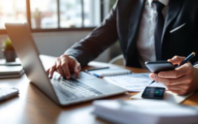 How Attorneys Can Generate High-Quality Leads Without Paid Advertising