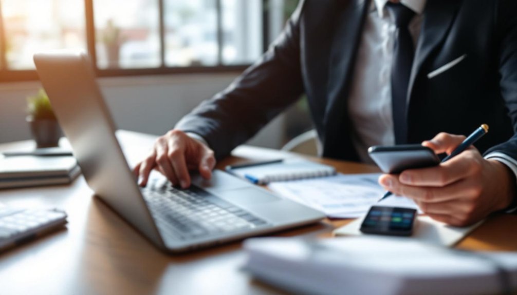 How Attorneys Can Generate High-Quality Leads Without Paid Advertising