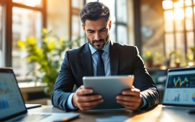 The Most Effective Attorney Lead Generation Strategies for Local Search