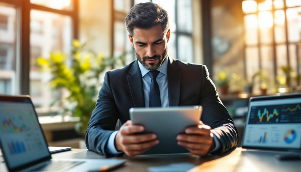 The Most Effective Attorney Lead Generation Strategies for Local Search