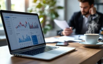 Proven Online Lead Generation Strategies for Attorneys in Competitive Markets