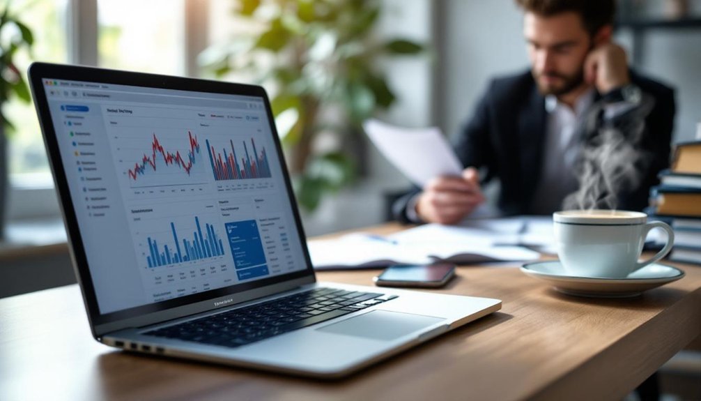 Proven Online Lead Generation Strategies for Attorneys in Competitive Markets