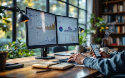 How Attorneys Can Build a Reliable Lead Generation System Online