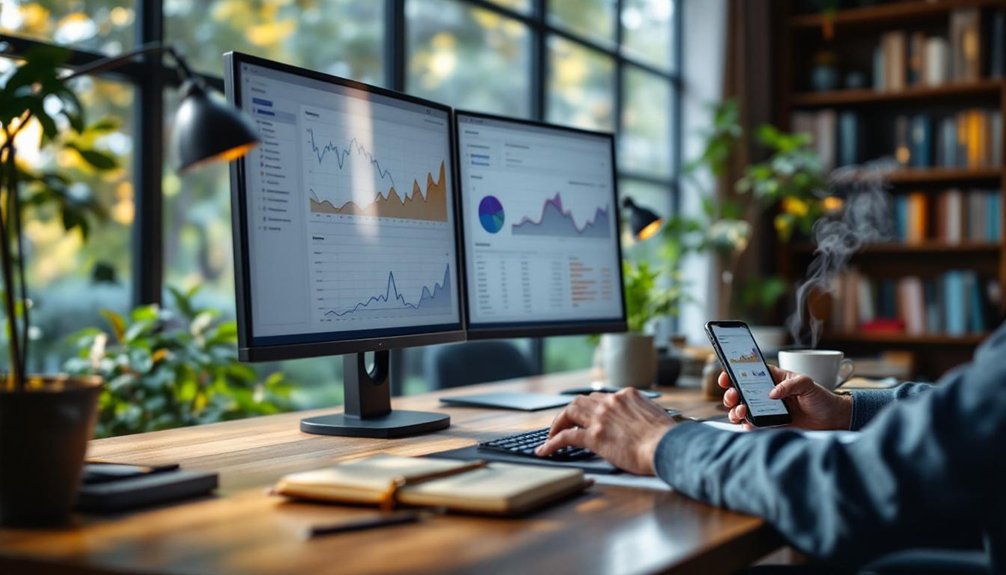 How Attorneys Can Build a Reliable Lead Generation System Online