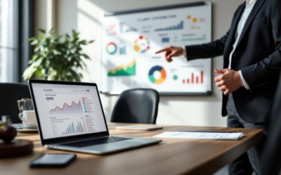 How Attorney Lead Generation Strategies Turn Website Visitors Into Clients