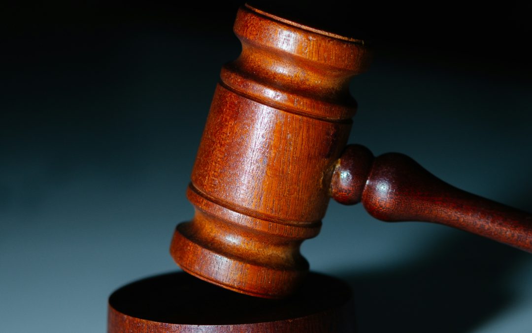 Car Accident Injuries: When Should You Contact a Personal Injury Lawyer?