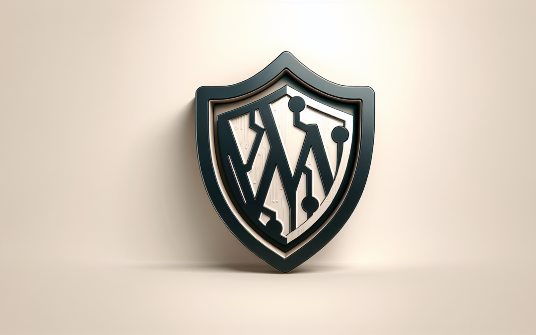 A Beginner’s Guide To WordPress Care Essentials For Small Businesses