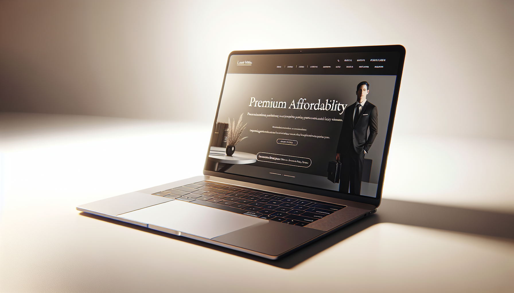 affordable-personal-injury-attorney-website-for-sale-with-premium-features