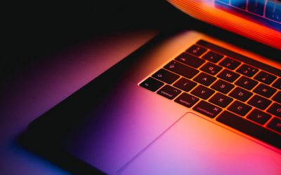 Why Website Maintenance Is Essential for Security, Speed, and SEO in 2026