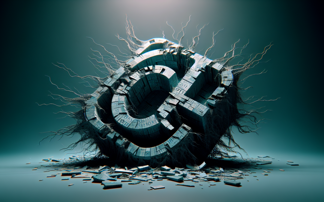 Common Problems Caused By Ignoring WordPress Updates