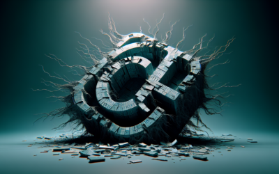 Common Problems Caused By Ignoring WordPress Updates