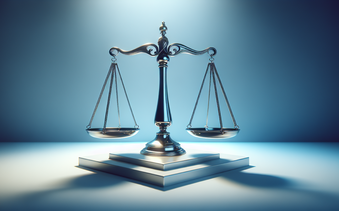 Conversion-Optimized Personal Injury Attorney Website For Sale