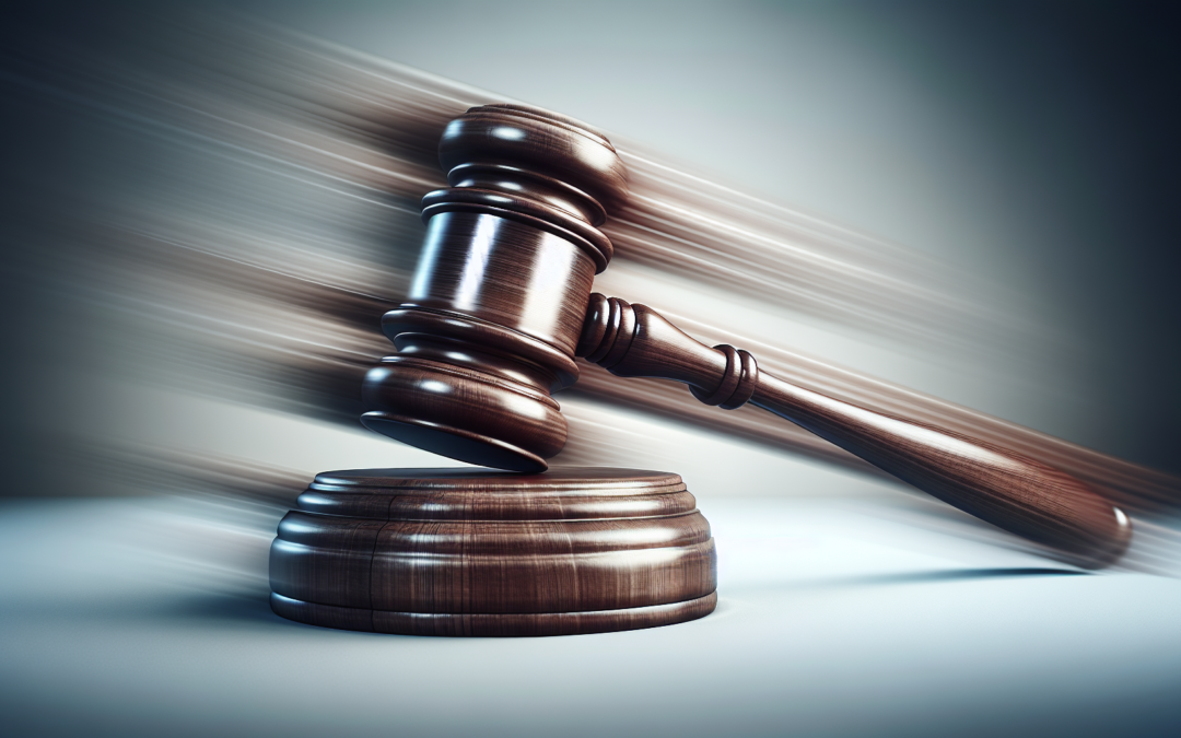 Fast-Loading Personal Injury Attorney Website For Sale Optimized For Performance