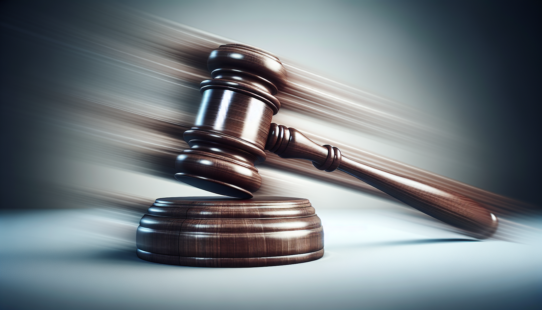 fast-loading-personal-injury-attorney-website-for-sale-optimized-for-performance