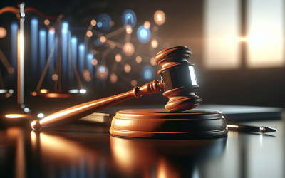 From Traffic To Cases: A Personal Injury Attorney Website Built For Performance