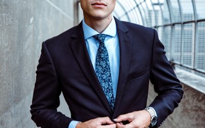 Why Early Legal Representation Matters After an Injury