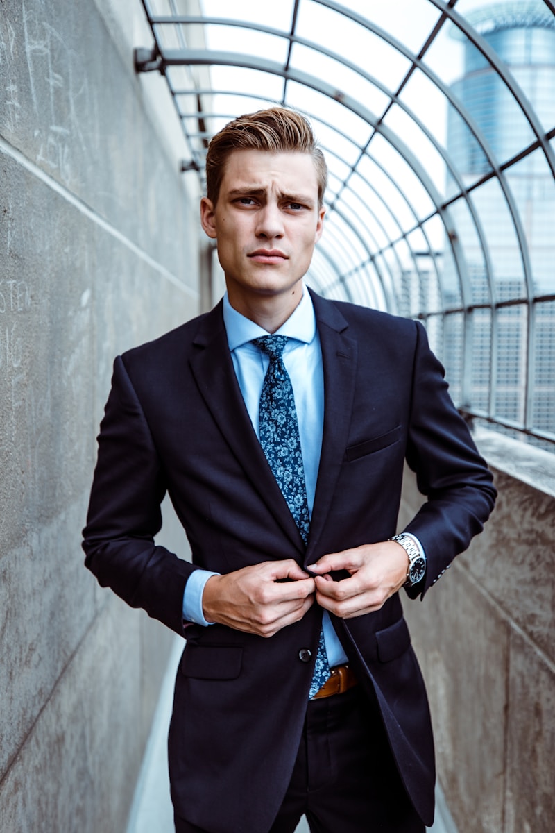 Why Early Legal Representation Matters After an Injury