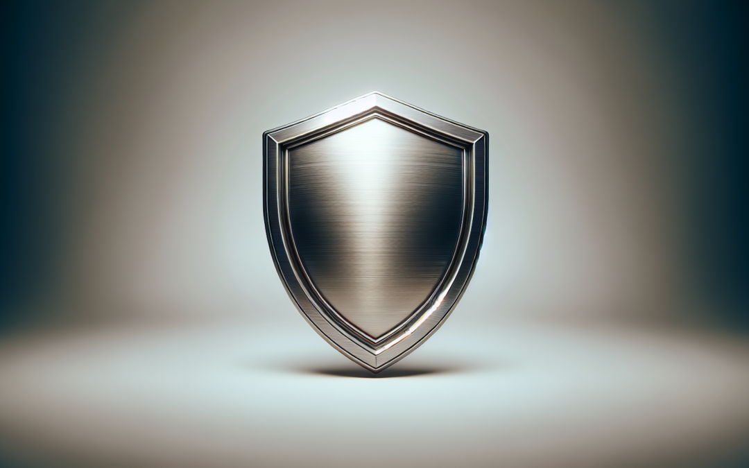 High-Conversion Personal Injury Law Website For Sale With Built-In Trust Signals