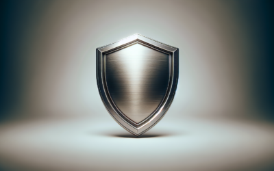 High-Conversion Personal Injury Law Website For Sale With Built-In Trust Signals