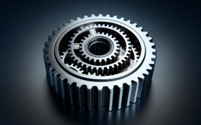 How Consistent WordPress Updates Improve Website Stability