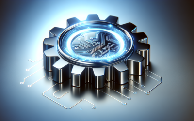 How Plugin And Theme Updates Improve Compatibility And Performance