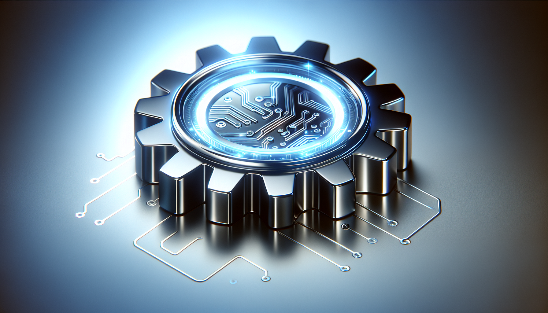 how-plugin-and-theme-updates-improve-compatibility-and-performance