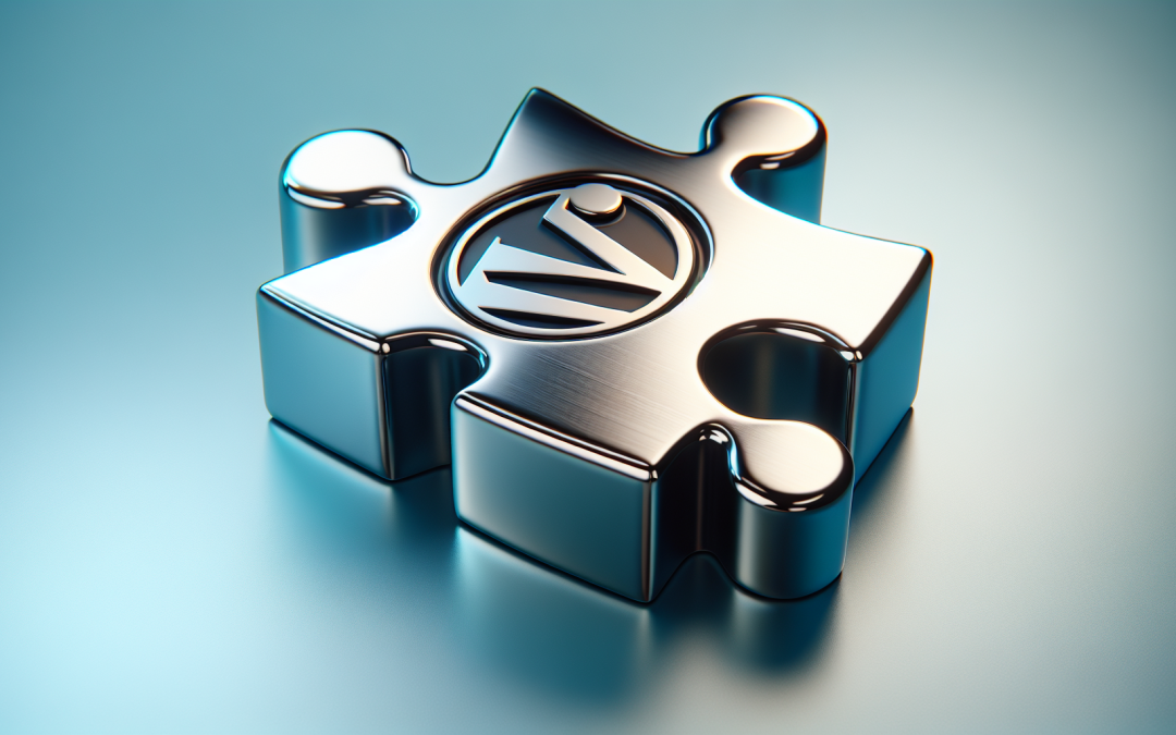 How Plugin And Theme Updates Keep Your WordPress Site Running Smoothly