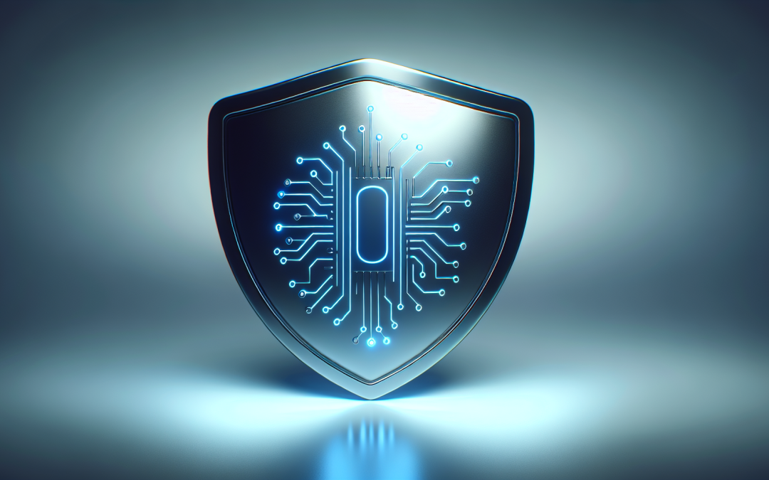 How Regular WordPress Updates Prevent Downtime And Security Issues