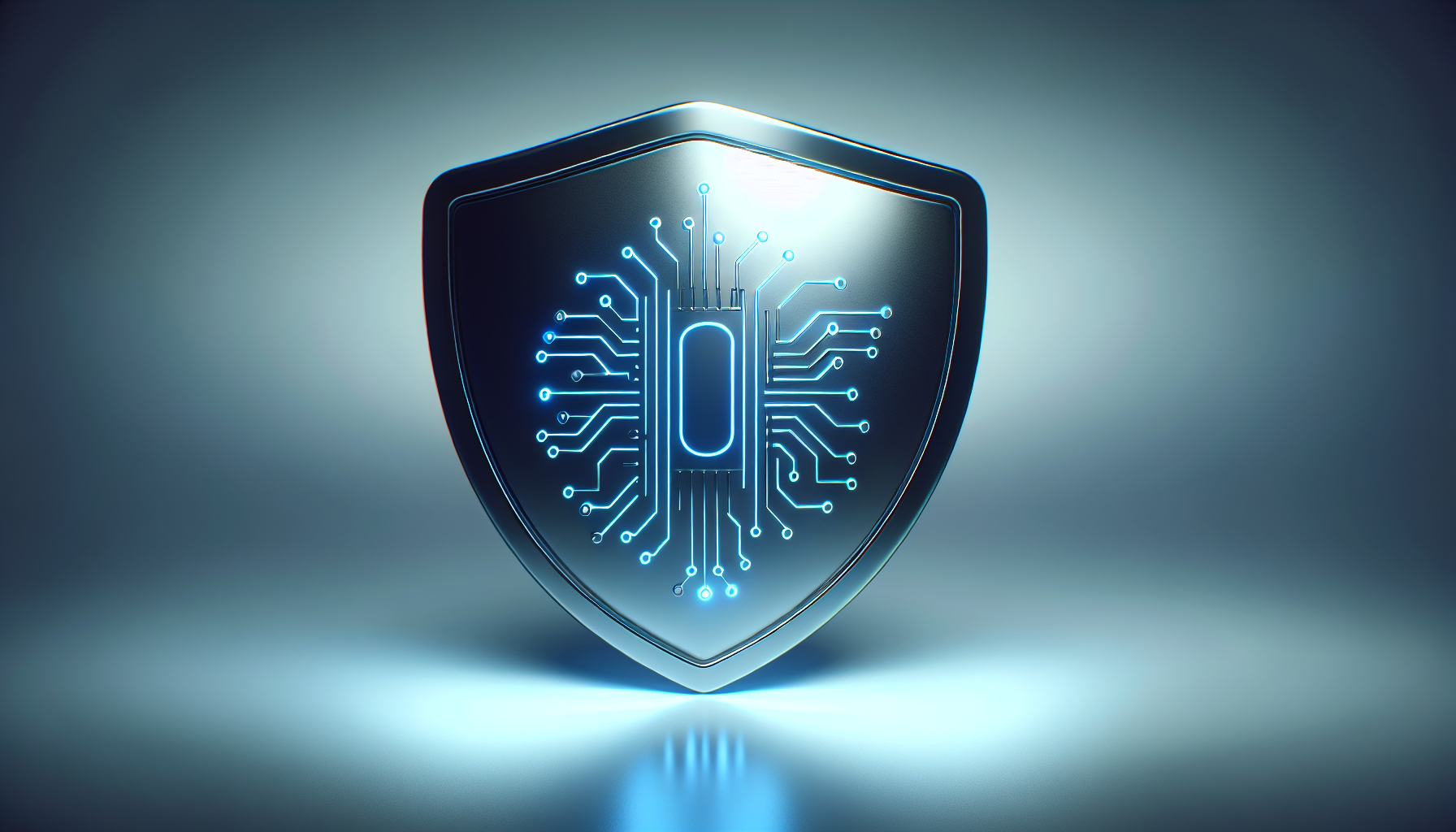 how-regular-wordpress-updates-prevent-downtime-and-security-issues