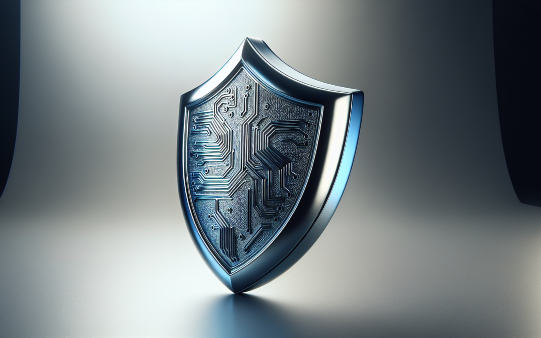 How Regular WordPress Updates Reduce Long-Term Technical Issues