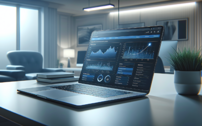 How This Personal Injury Attorney Website Is Designed To Rank And Convert