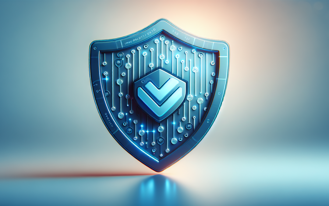 How Weekly Checks Support A Secure And Reliable WordPress Website