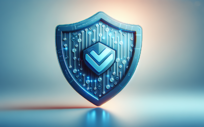 How Weekly Checks Support A Secure And Reliable WordPress Website