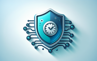 How Weekly WordPress Checks Catch Issues Before They Become Problems