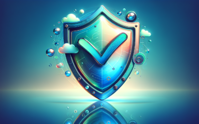 How Weekly WordPress Checks Protect Your Site From Unexpected Issues