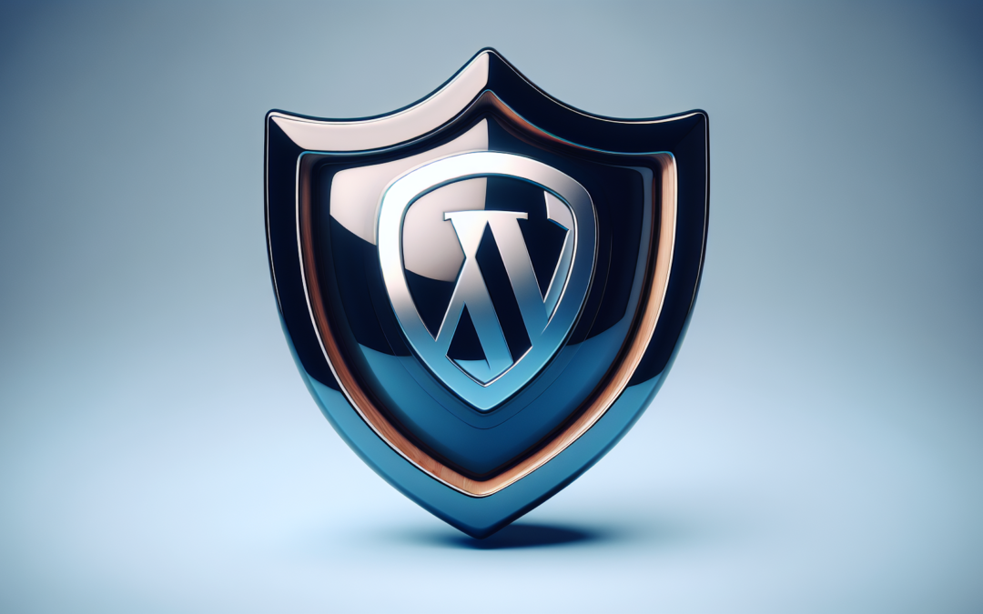How Weekly WordPress Maintenance Supports Website Security