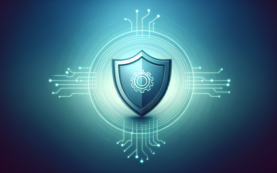 How WordPress Care Essentials Helps Prevent Website Breakdowns