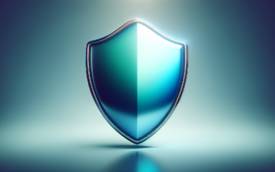 How WordPress Care Essentials Keeps Your Website Secure And Updated