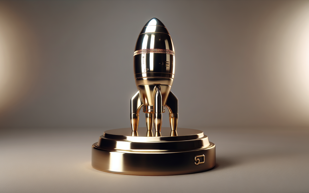 Launch Fast With A Pre-Built Personal Injury Attorney Website For Sale